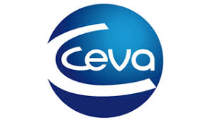 Yeruvá Seguridad